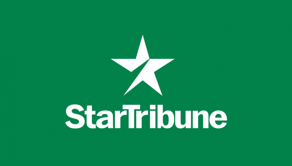 Democrat to replace Hastings in vacant Florida US House seat