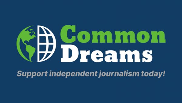 Amnesty International USA Statement on Supreme Court Ruling on Migrant Protection Protocols (MPP)