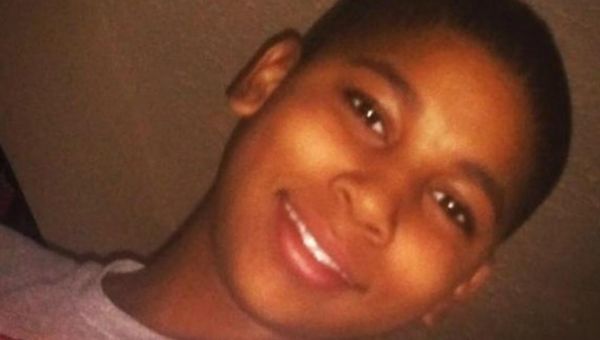 Officer who killed Tamir Rice quickly leaves new police job in Pennsylvania