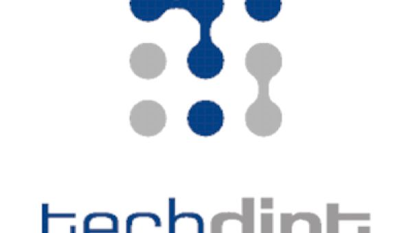 5th Circuit Rewrites A Century Of 1st Amendment Law To Argue Internet Companies Have No Right To Moderate