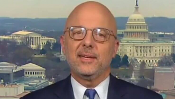 Democratic Party (United States) Img