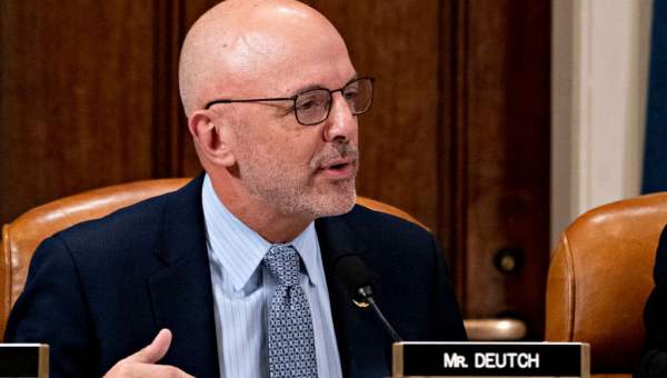 United States House of Representatives Img