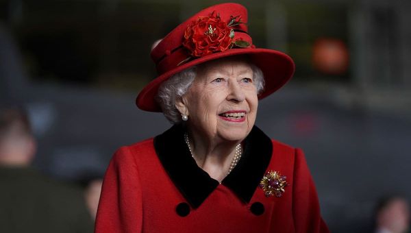 Everything you need to know about the Queen’s funeral: Who will attend, how you can watch and much more