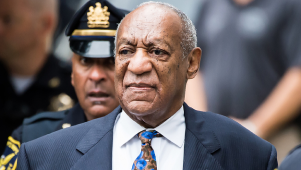 The Supreme Court Has Declined To Review The Bill Cosby Decision That Freed Him From Prison