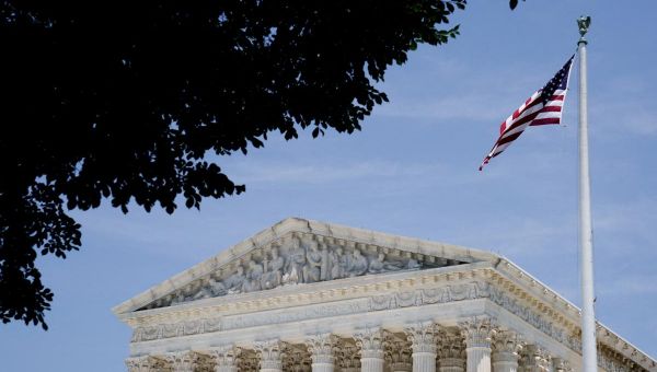 Indian reservation Img