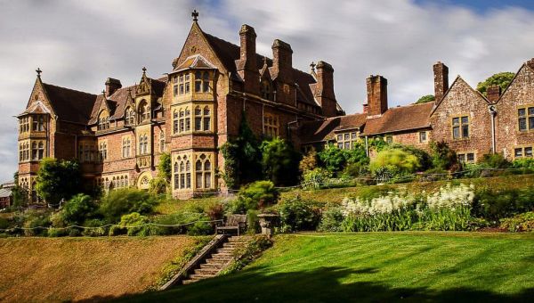 Conservatives may lose Tiverton: the iconic defeat may spell a disaster