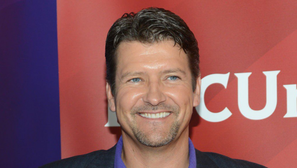 Todd Palin’s Affair: What Led To Sarah Palin And Todd Palin’s Divorce?