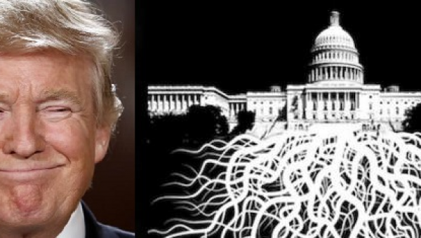 President Trump Files a Massive Civil Lawsuit Against the Entire Russia Conspiracy Scheme Team – The Last Refuge