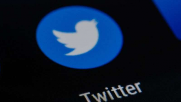 Thoughts on the Supreme Court’s Reinstatement of the Preliminary Injunction Against the Texas Social Media Law – Conservative Angle