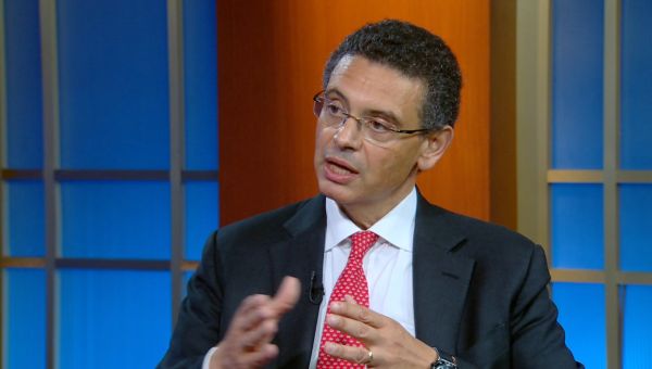 UN / HUMAN DEVELOPMENT REPORT