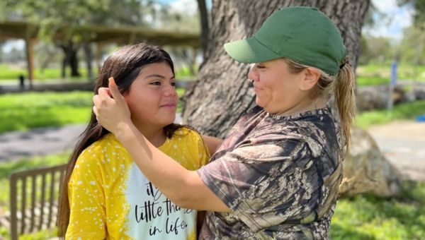 Uvalde parents’ impossible choice: Do they send their kids back to school?