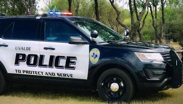 ‘Systemic failures’ in Uvalde shooting went far beyond local police: Texas House report