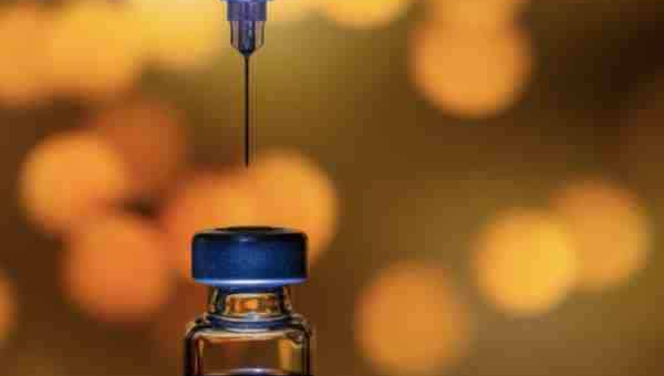 Federal Judge Temporarily Blocks Biden’s Vax Mandate for Federal Workers