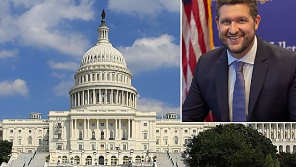 Hudson Valley County Exec's Congressional Special Election Win Cited Nationally As Bellwether