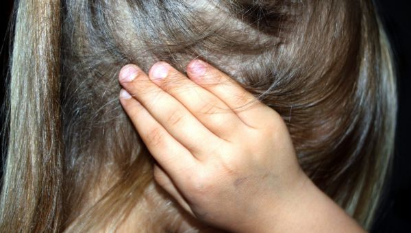 Wales is banning people from smacking and slapping children | JOE.co.uk
