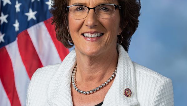 Former TV Reporter Turned House Member Killed In Auto Accident | Radio & Television Business Report