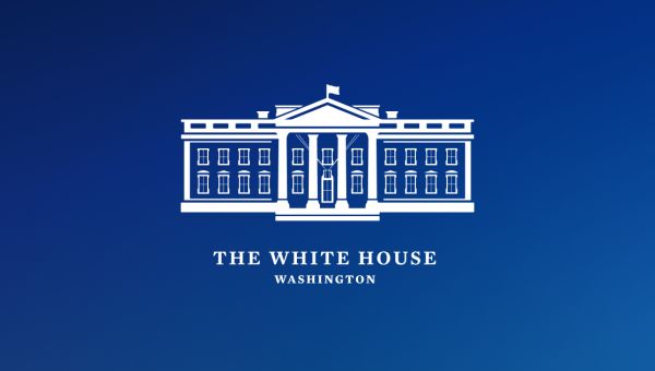 FACT SHEET: The Biden Administration Builds on Efforts to Bring Home American Hostages and Wrongful Detainees | The White House