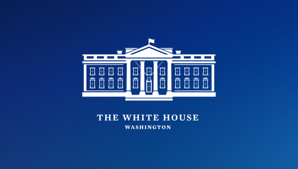 FACT SHEET: Biden-Harris Administration Races to Deploy Clean Energy that Creates Jobs and Lowers Costs | The White House