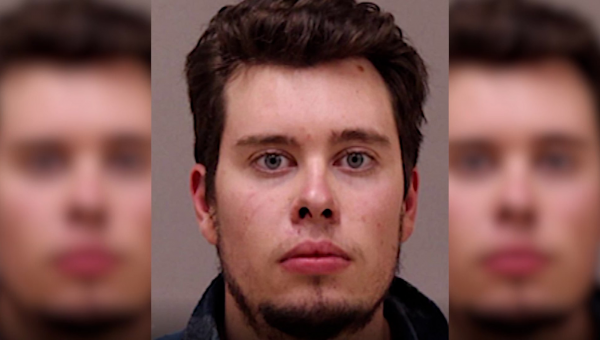 Whitmer Kidnapping Conspirator Testifies In Federal Court – 9 & 10 News