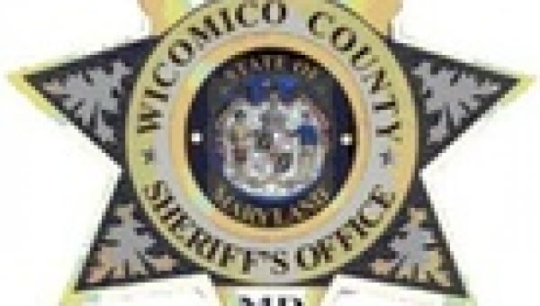 Wicomico Co. Sheriff’s Deputy Shot, Killed In Pittsville; Suspect In Custody
