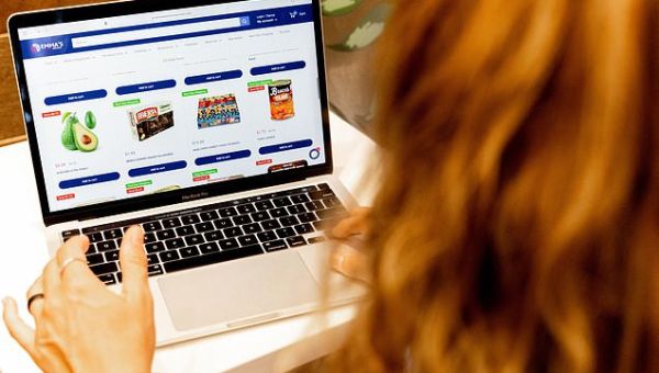 New York restricts families from sending packages to inmates