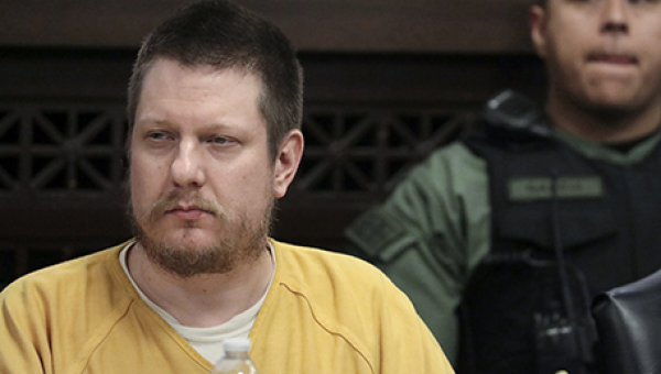 NAACP urges federal charges in Laquan McDonald's killing - The Philadelphia Sunday Sun