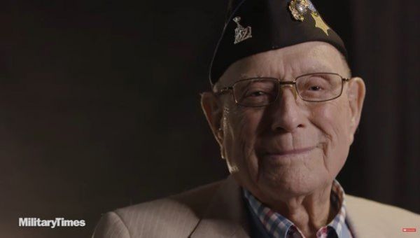 United States Marine Corps Img