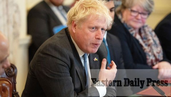 Can lessons from the past help resolve the rail dispute?