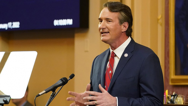 North Carolina House of Representatives Img