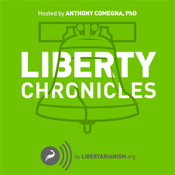 Anthony Comegna