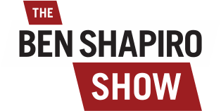 Ben Shapiro