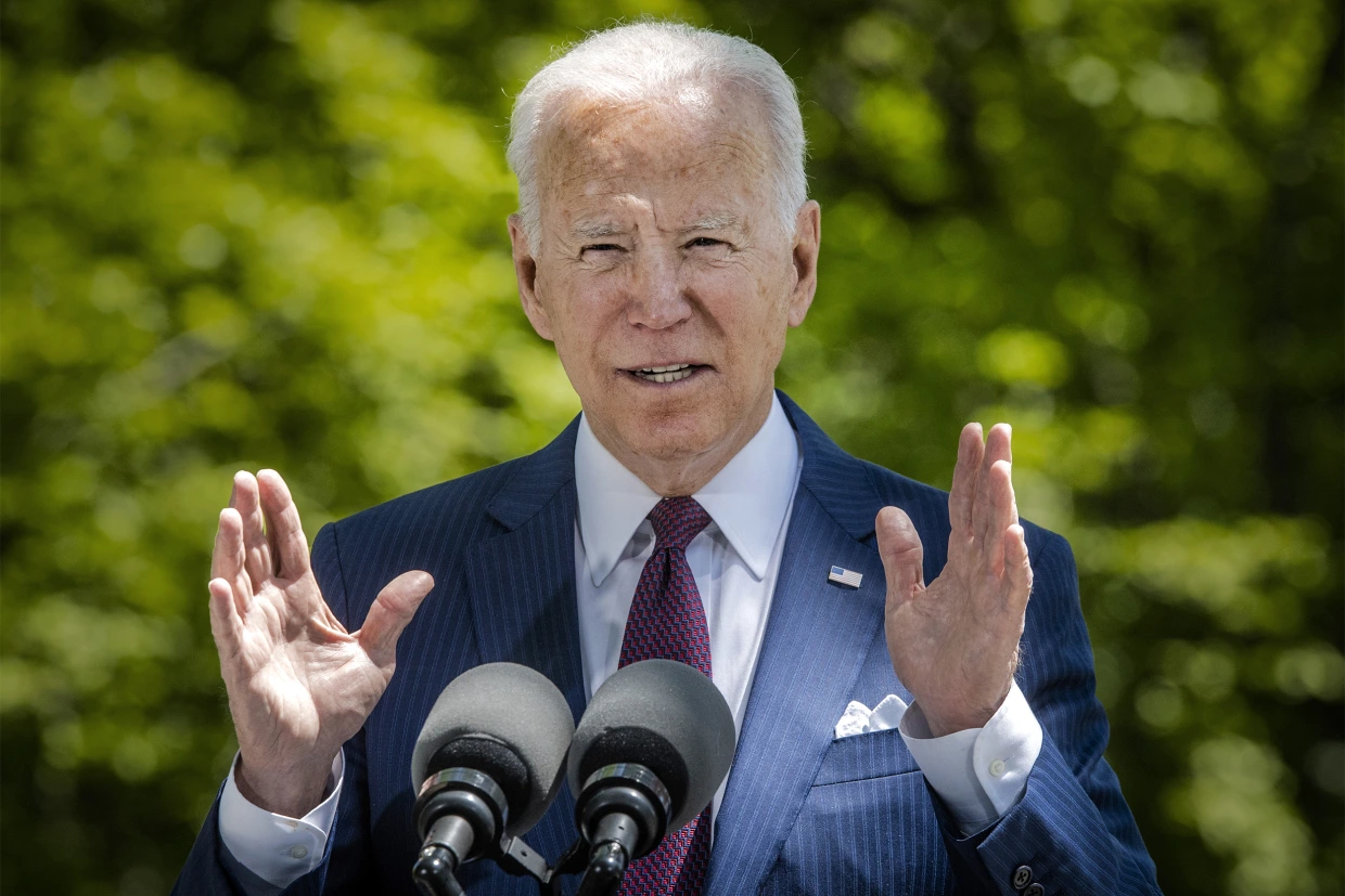 Biden