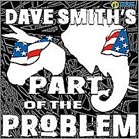 Dave Smith
