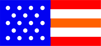 five thirty eight politics