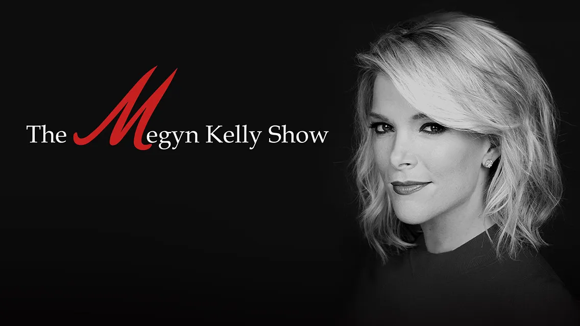 Megyn Kelly