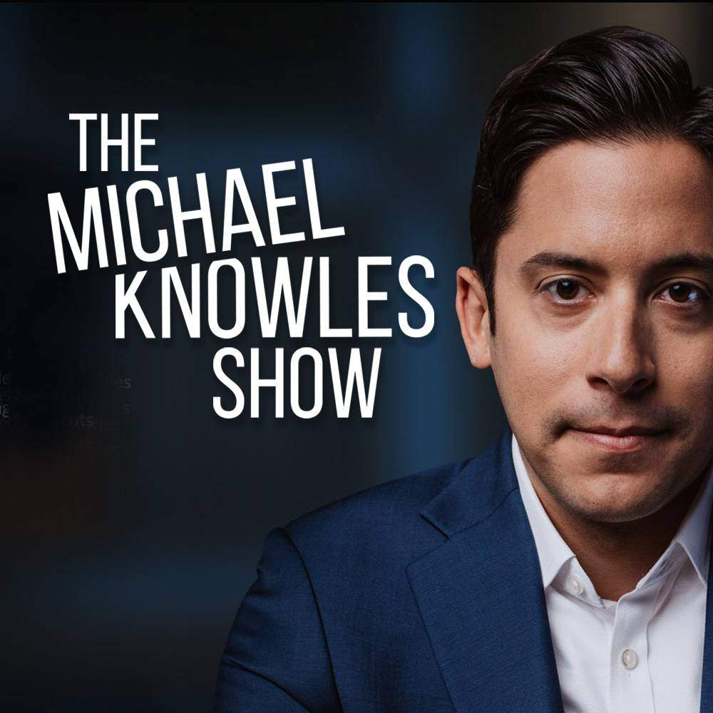 Michael Knowles