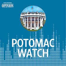 Potomac Watch