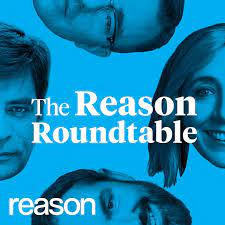 reason.com