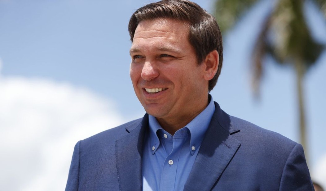 https://redstate.com/nick-arama/2021/05/12/new-poll-numbers-on-desantis-are-going-to-make-dems-and-60-minutes-spit-n378829