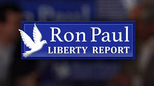 Ron Paul