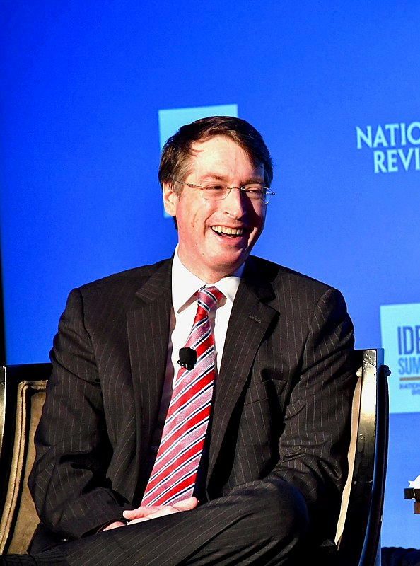 U.S. Department of State