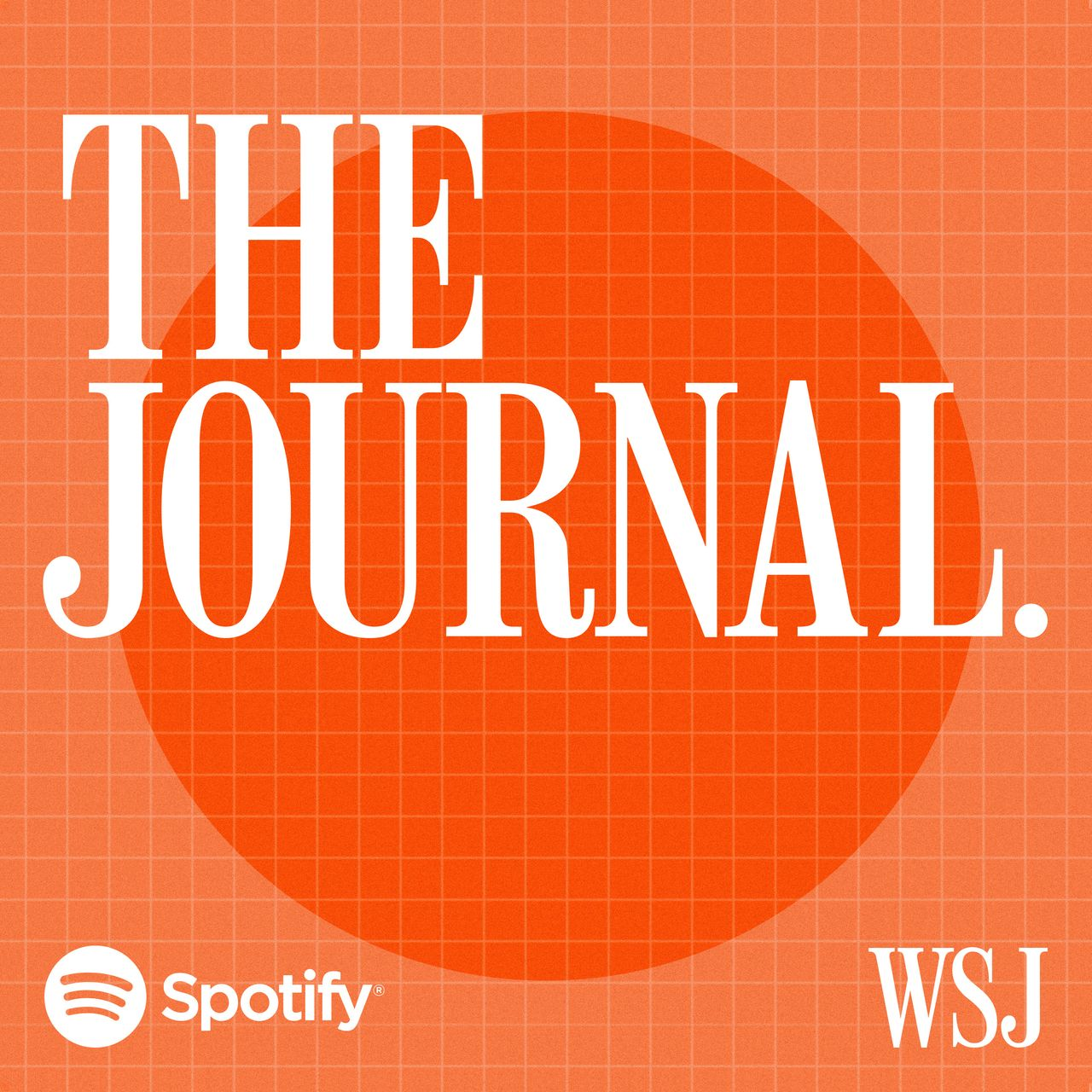 The Journal (WSJ)