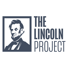 The Lincoln