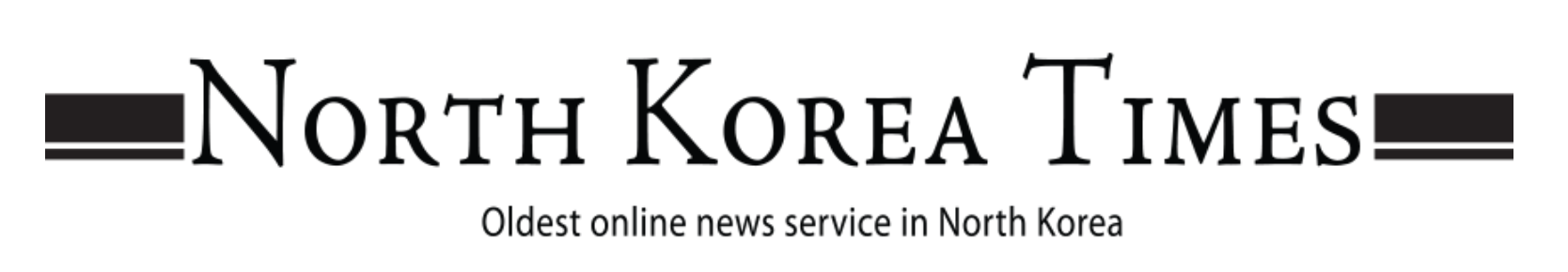 North Korea Times