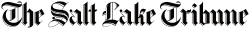 Salt Lake Tribune Logo