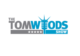 Tom Woods