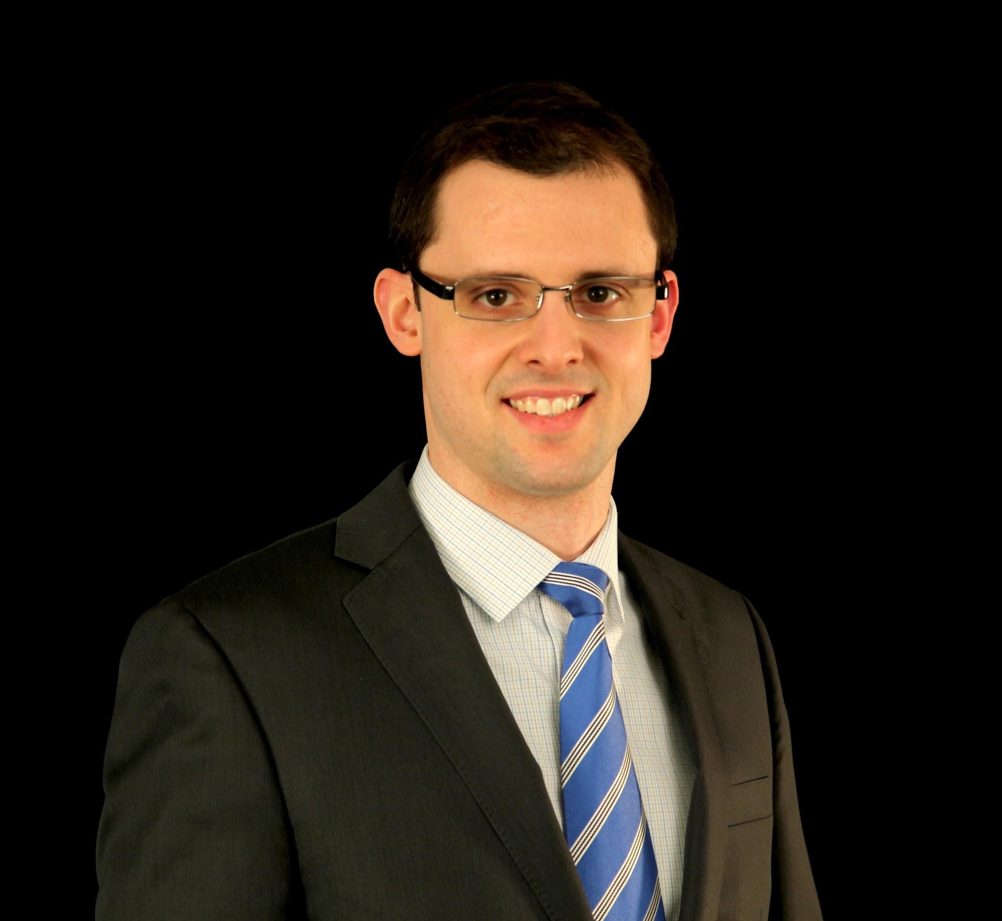 Wikipedia Etienne Uzac
