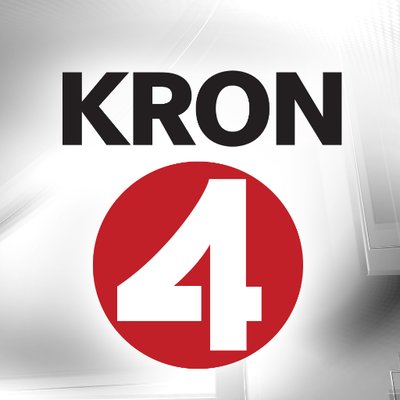 KRON4