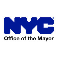 New York City - Office of the Mayor