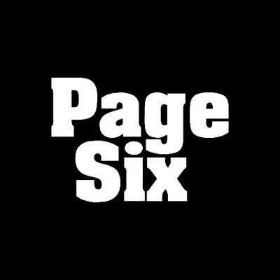 Page Six